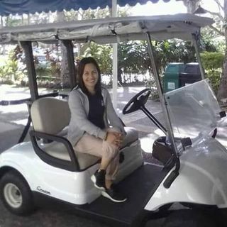 Profile Picture of Rhea D. Macalalad (@rhea.rint.9) on Facebook