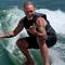 Profile Picture of Bryan McLaughlin (@bryan.mclaughlin.583) on Facebook