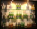 Profile Picture of Tsingtao Breweryon Wikipedia