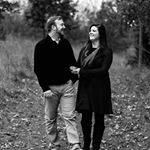 Profile Picture of Matthew Schildknecht (@mschild51) on Instagram