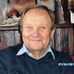 Profile Picture of Klaus Scherer (@Klaus-Scherer) on Facebook