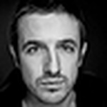 Profile Picture of Mark Schofield (@maschof) on Flickr