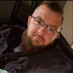 Profile Picture of Zachary Pritchard (@zachary.pritchard.623307) on Facebook