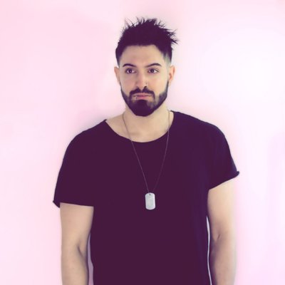 Profile Picture of Nick Mavromatis (@NickMavromatis2) on Twitter