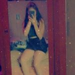 Zoe Lopez - Instagram Profile Picture of Zoe Lopez (@zoelopez236) on Instagram