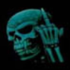 Profile Picture of Eric Hagglund (@Jupa_Corp) on Twitter