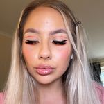 Profile Picture of Emilia Bulwin (@eyemilia_makeup) on Instagram