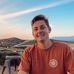 Profile Picture of Brian Fritsche (@brian.fritsche.3) on Facebook