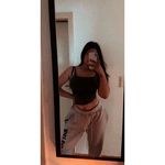 Profile Picture of Michelle Köck (@mxtxchl_) on Instagram