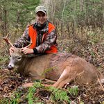 Profile Picture of Michael Laurencelle (@mic_laurcelle) on Instagram