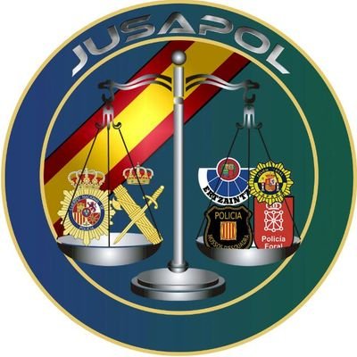 Profile Picture of Mariocampos (@Marioca14866005) on Twitter