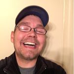 Profile Picture of Robert Doelger (@rob20646) on Instagram