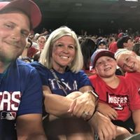 Profile Picture of Chris Tipton (@chris-tipton-20) on Quora