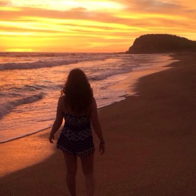 Profile Picture of Haley Temple (@h_temps) on Twitter