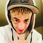 Profile Picture of Jason Mendoza (@c1liljayce_a1) on Instagram