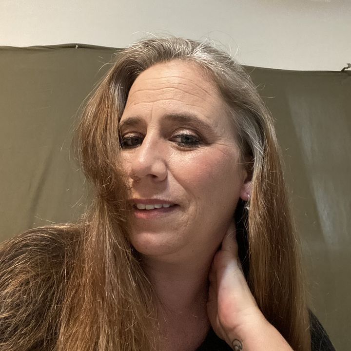 Profile Picture of Wendy Phillips (@wendyphillips76) on Tiktok