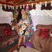 Profile Picture of Myriam Ulloa (@myriam.ulloa.585) on Facebook