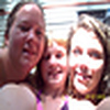 Profile Picture of kathleen corson (@kathleen90) on Flickr