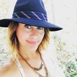 Profile Picture of Lorrie Greer (@itslorriegee) on Instagram