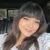 Profile Picture of Alyssa Weaver (@@alyssamarieweaver) on Tiktok