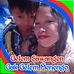 Profile Picture of Bryan Ibnu E (Mamah e ibnu) (@bryan.ibnue.5) on Facebook