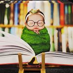 Profile Picture of Tara Ruby Photography (@tararubyphotography) on Instagram