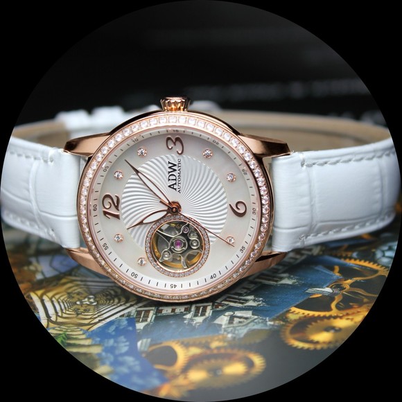 Sty.0-punte Sty.0-punt - Poshmark Profile Picture of Sty.0-punte Sty.0-punt (@sty0punter) on Poshmark