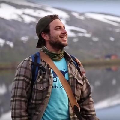 Profile Picture of Josh Dickstein (@DicksteinJosh) on Twitter