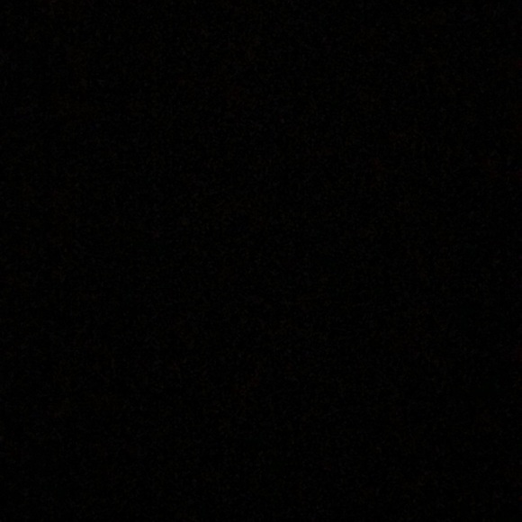 Profile Picture of Ciahnie Cruz (@ciahniec) on Poshmark