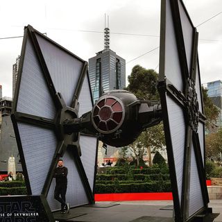 Profile Picture of Matt Turkich (@matthew.turkich) on Facebook