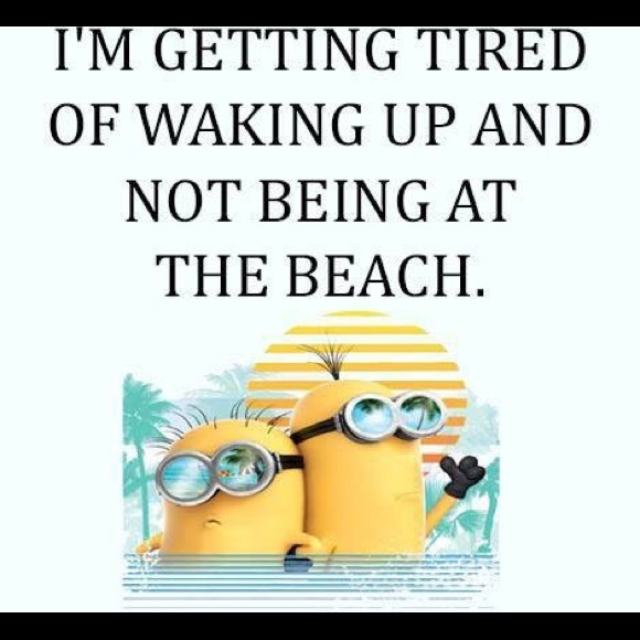 Profile Picture of Jessica Plukas (@jplukas) on Poshmark