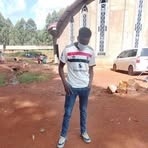 Profile Picture of Dynoxx Rex Benah Mkuu (@Dynoxx-Rex-Benah-Mkuu) on Facebook