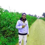 Profile Picture of Brayo De Brax Brax (@Brayo-De-Brax-Brax) on Facebook