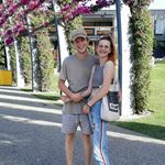 Profile Picture of Adam Wiersma (@adam4u98) on Instagram