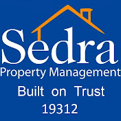 Profile Picture of Ahmed Shafik (@sedrahomesproperties) on Youtube