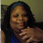 Profile Picture of Ladonna Foster (@fosterladonna123) on Instagram