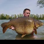 Profile Picture of Greg Edmonds (@greg.edmonds82) on Instagram