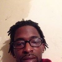 Profile Picture of Williams Joseph (@williams.joseph.58173) on Myspace