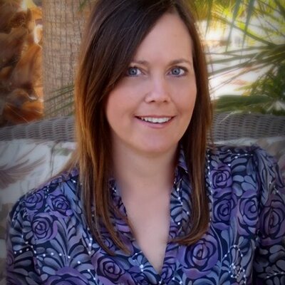 Profile Picture of Dianne McLean (@MyMomTribe) on Twitter