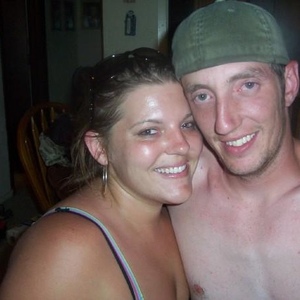 Profile Picture of Tammy Gillespie (@263443833) on Myspace