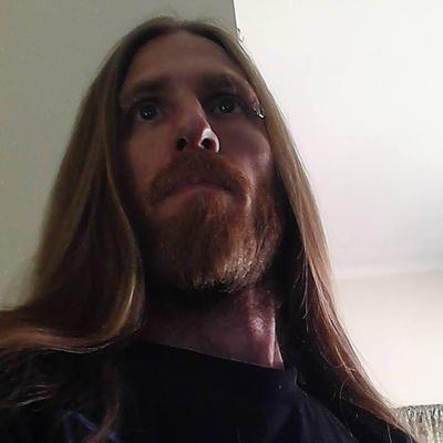 Profile Picture of Jim Goforth (@jim_goforth) on Twitter