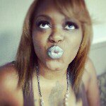 Profile Picture of Brianna hendon (@buttamakinmoney) on Instagram