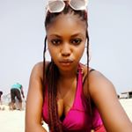 Profile Picture of Olaegbe Amina Anjola (@anjola_mina_) on Instagram