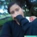 Profile Picture of Josh Tinoco (@Josh-Tinoco) on Facebook