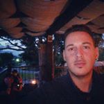 Profile Picture of Joel Velasquez (@joel.a.velasquez) on Instagram