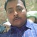 Profile Picture of Sohankumar Thakur (@sohankumar.thakur.319) on Facebook