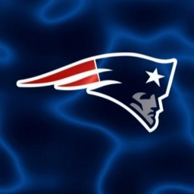 Profile Picture of Shannon Ray Mowery (@MossyTree95) on Twitter
