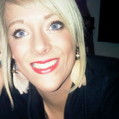 Profile Picture of Lucy Samantha Gant (@GantLucy) on Twitter