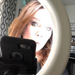 Profile Picture of Dexter posey (@dexterstreasures) on Instagram