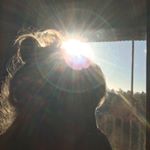 Profile Picture of Jane Moe (@jane.ech) on Instagram
